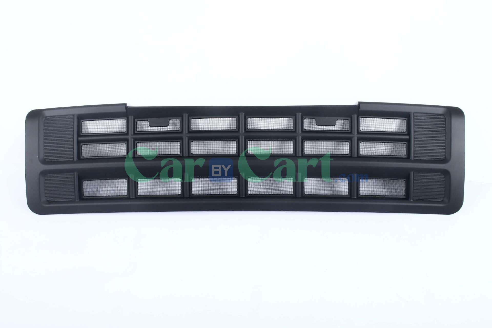 2025 T1 insect proof net