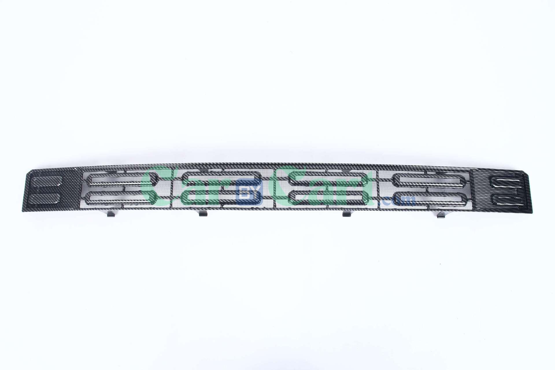 2025 T1 insect proof net