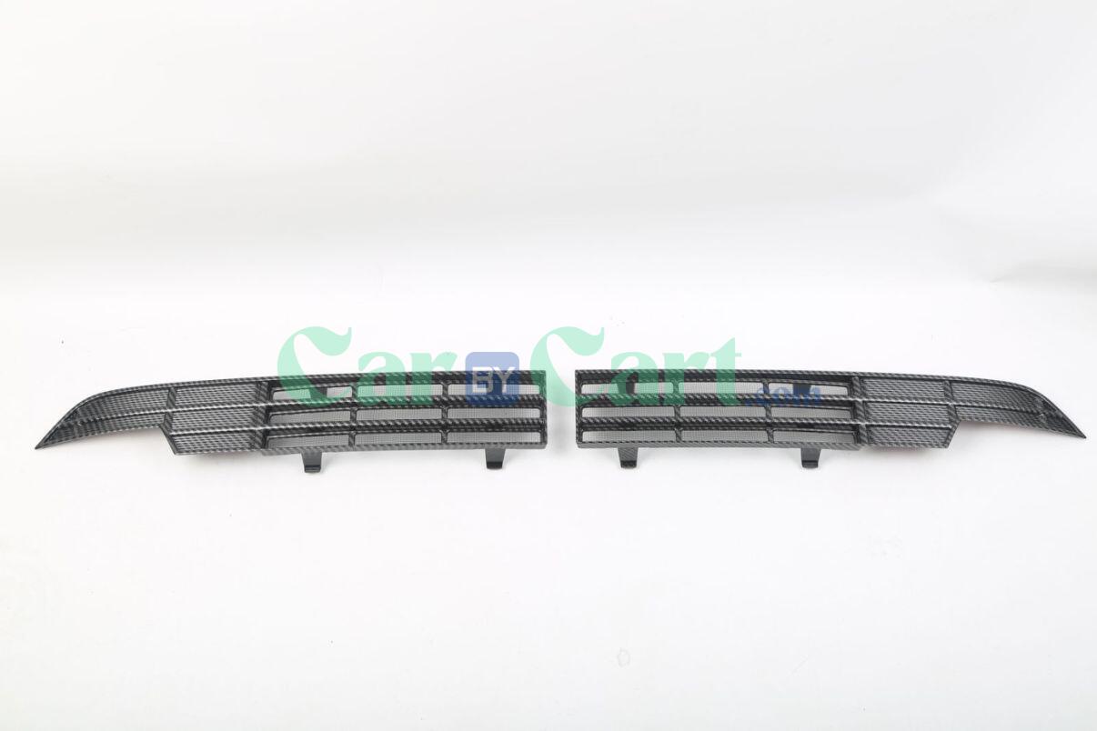 2025 T1 insect proof net