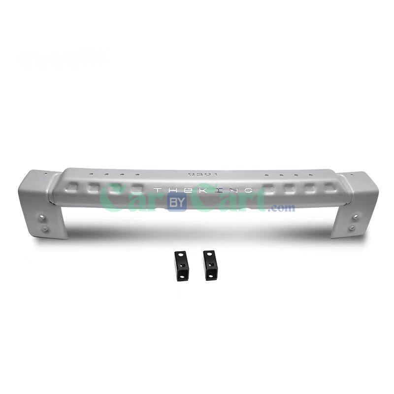 2025 فورمولا ليوبارد 5 مصد أمامي.