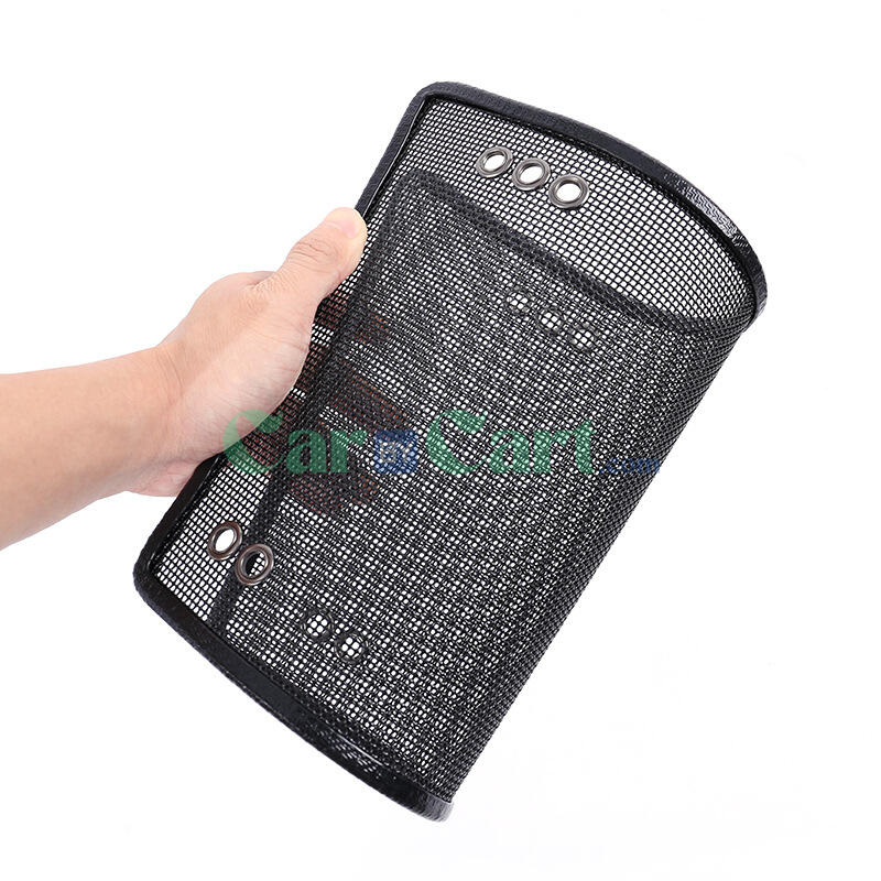 2025 BYD Han DM-i Zhongwang insect proof net