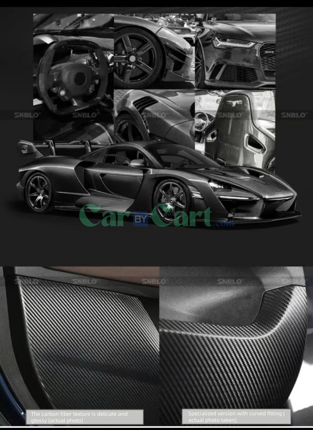 2025 BYD Han DM-i Leather door anti kick pad