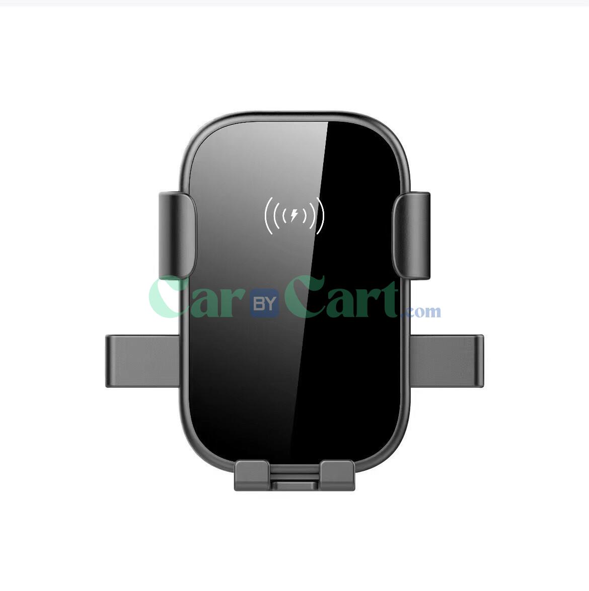 2024 Yangwang U8 Phone holder