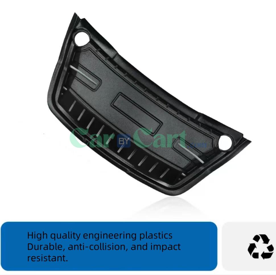 2025 BYD Xia ABS plastic engine compartment protective cover
