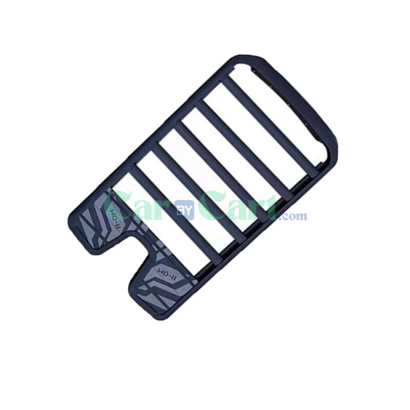 2024 يانغوانغ U8 رف الأمتعة