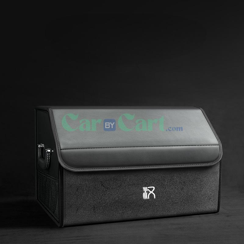 24 Han DM-i Smart Trunk storage box