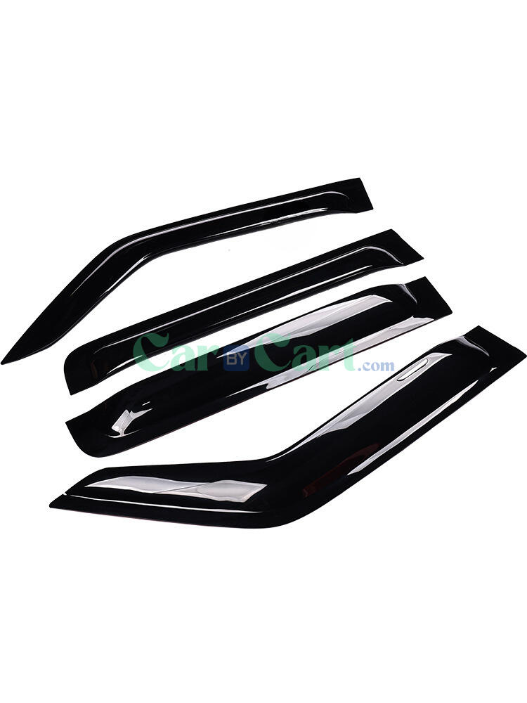 2024 TANK300 Rain and sun visor