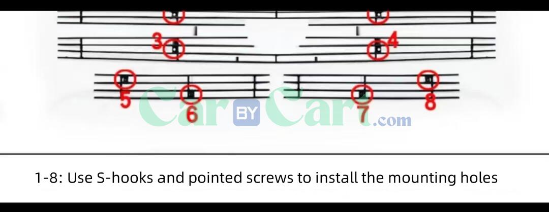 2025 صيغة ليوبارد ليوبارد 5 شريط زخرفي شبكي فضي لامع