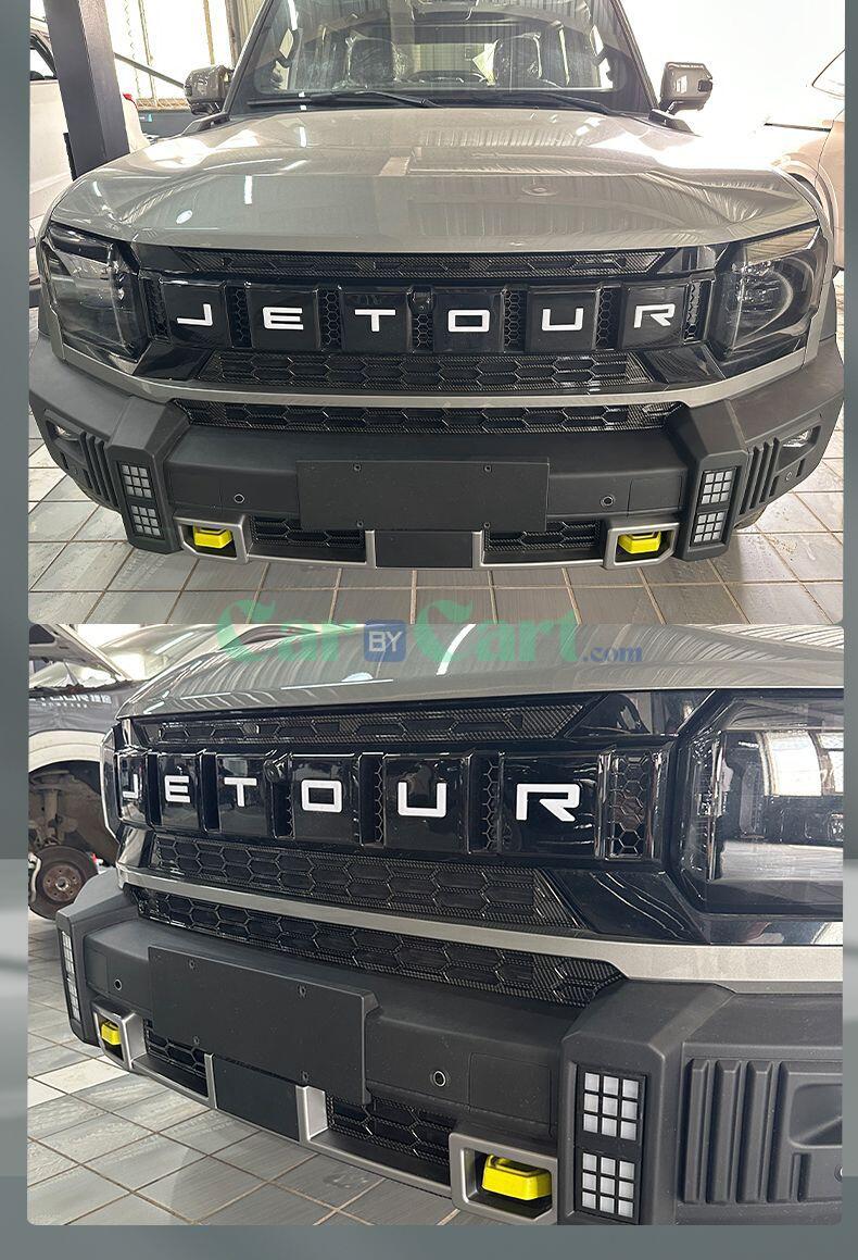 2025 T2 insect Proof Net