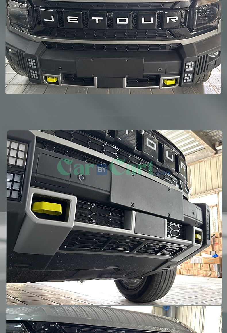 2025 T2 insect Proof Net