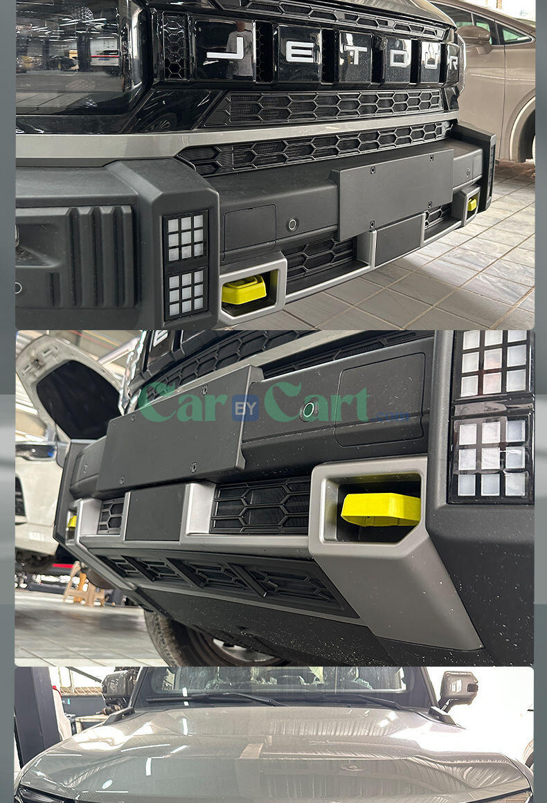 2025 T2 insect Proof Net