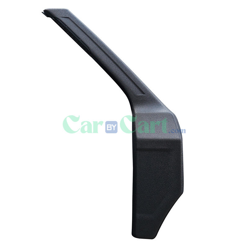 2025 T2 على ارتفاعات عالية على الطرق الوعرة الخوض في الحلق