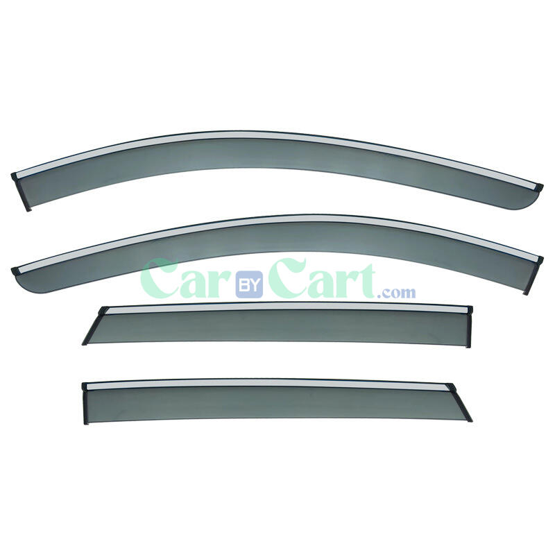 2024 Great Sage Rain and sun visor