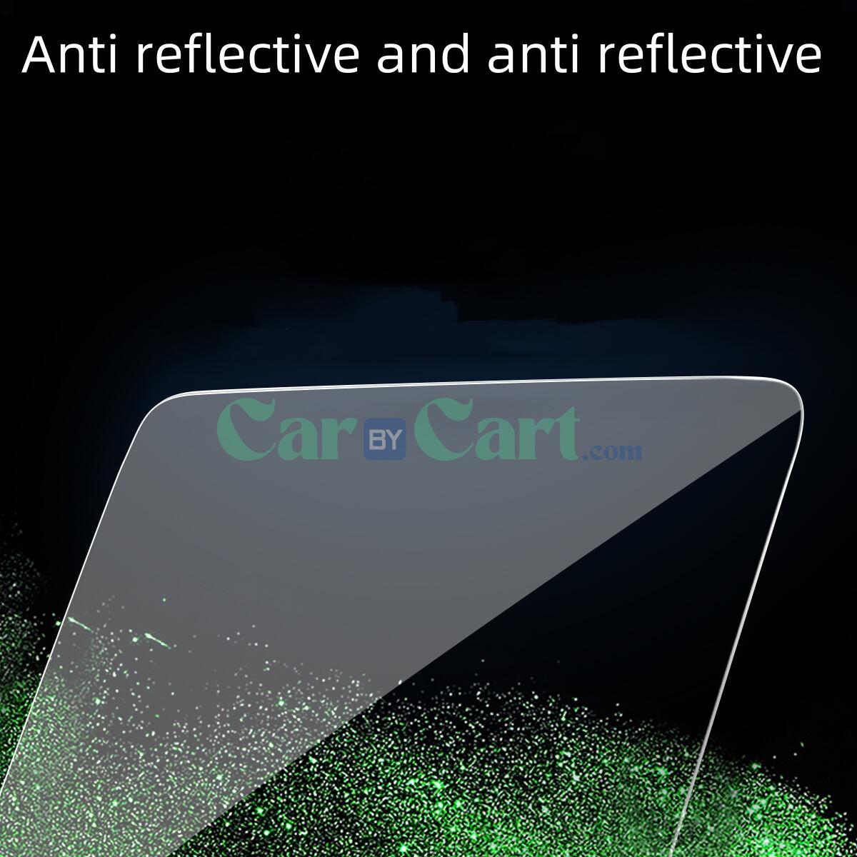 2024 الملاحة العظيمة الملاحة بلوري فيلم مقسى