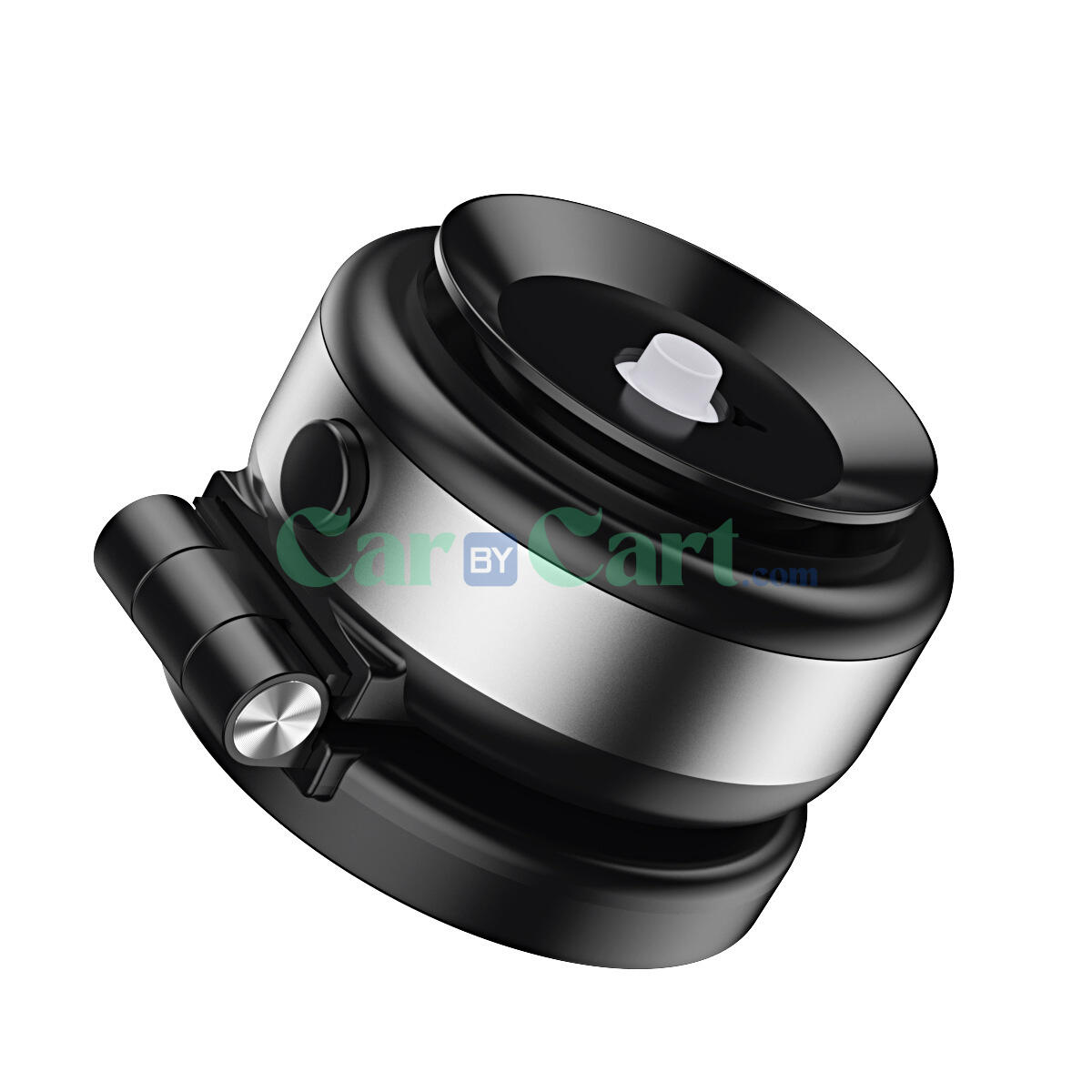 2025 BYD Han DM-i X92 Magnetic Phone Stand