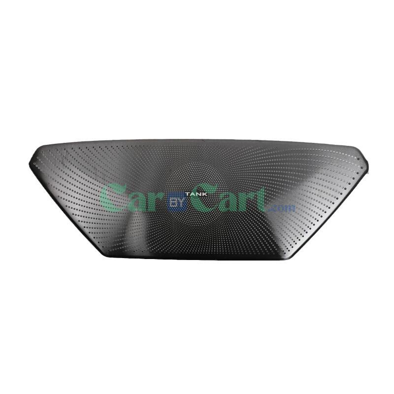 2024 TANK 400 غطاء بوق لوحة العدادات الجديدة للطاقة