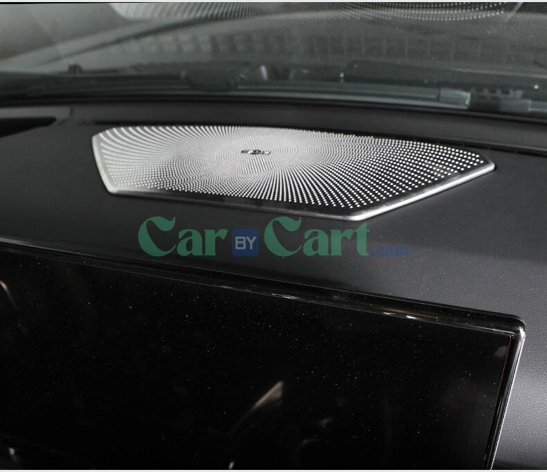 2024 TANK 400 غطاء بوق لوحة العدادات الجديدة للطاقة