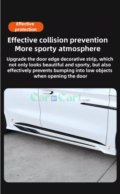 2024 هان EV هونر بلاك نايت شكله كده.