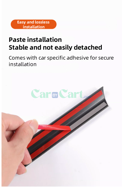 2024 هان EV هونر بلاك نايت شكله كده.