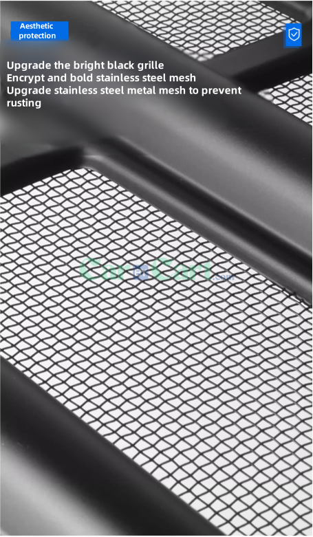 شبكة الحشرات EV Honor 2024