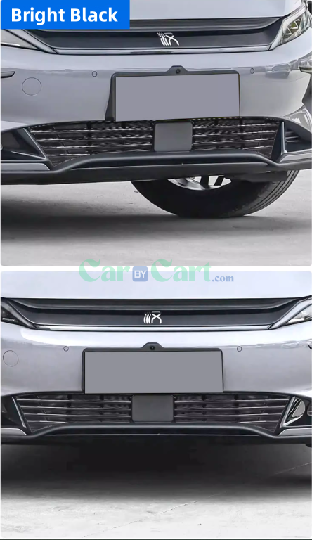 شبكة الحشرات EV Honor 2024