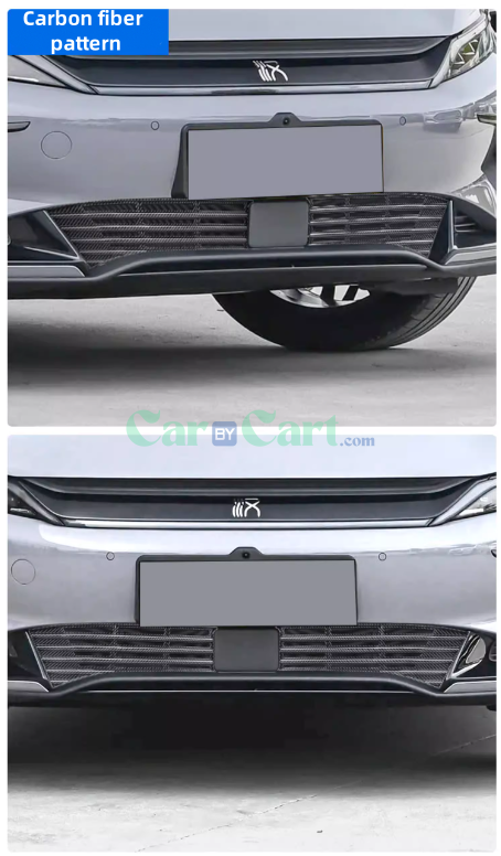 شبكة الحشرات EV Honor 2024