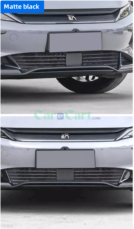 شبكة الحشرات EV Honor 2024