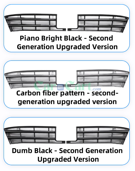 شبكة الحشرات EV Honor 2024