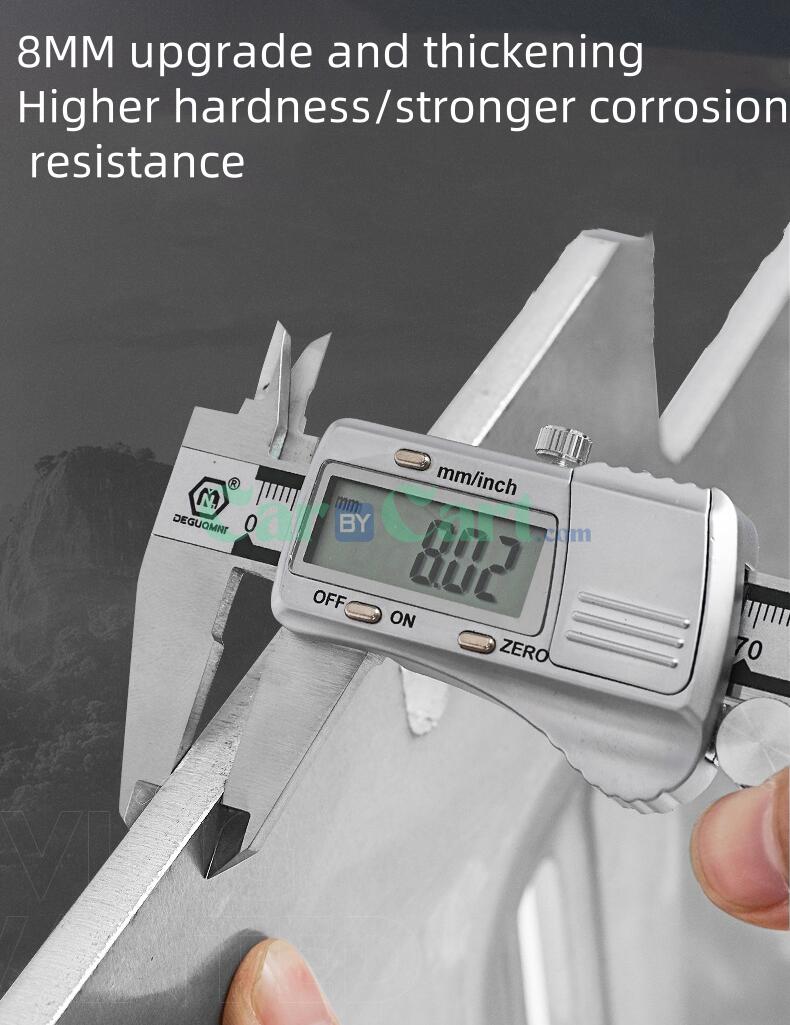 2024 TANK 400 لوحة حماية محرك السيارات الجديدة