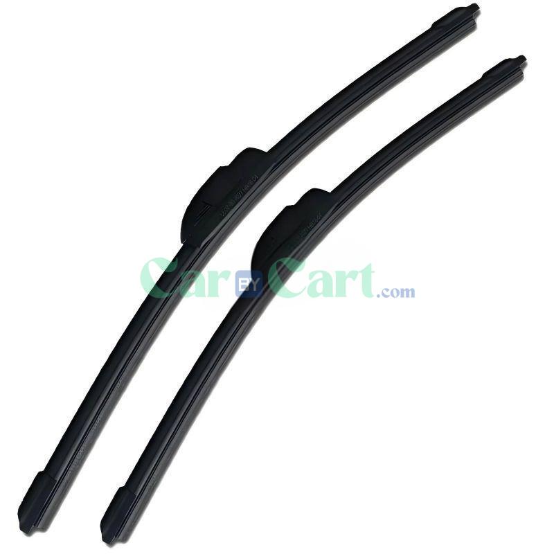 X70 wiper blade