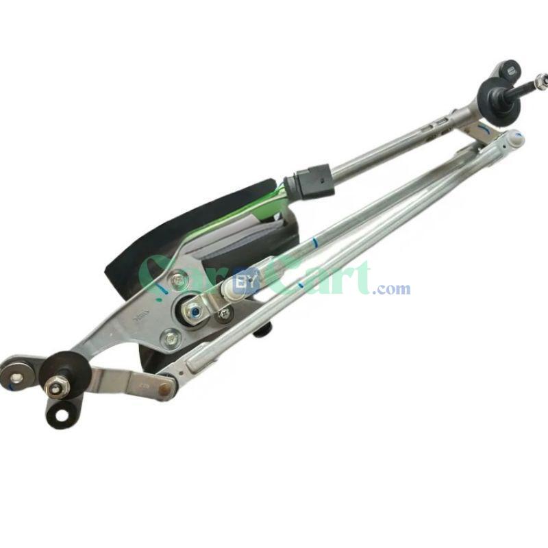 X70 wiper linkage rod