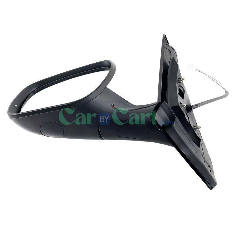 Jetour X70 rearview mirror