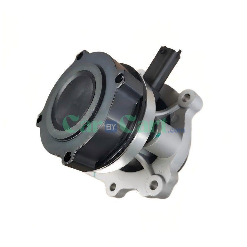 X70 Water pump assembly