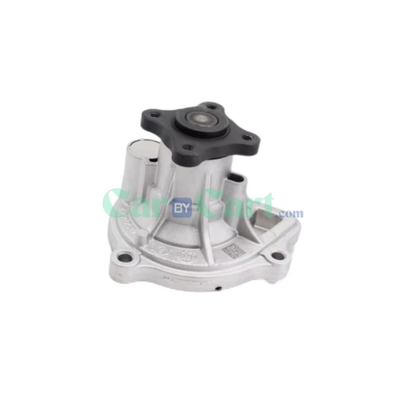 Haval H4 water pump assembly