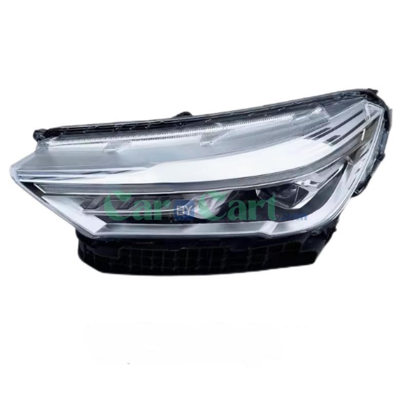 H5 headlight assembly