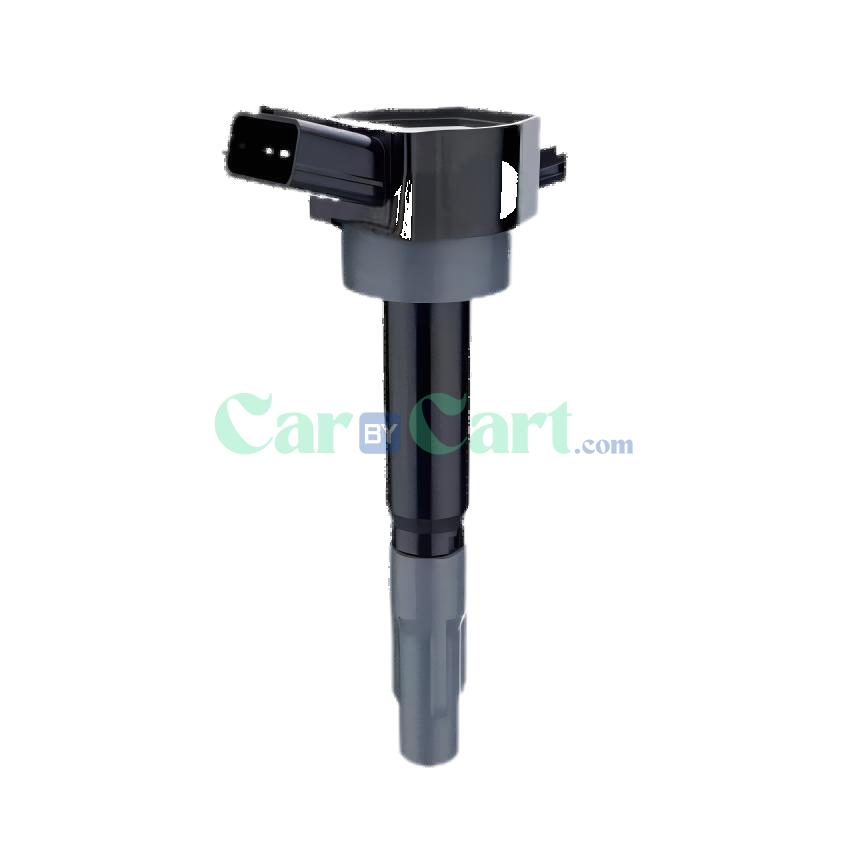 H5 ignition coil