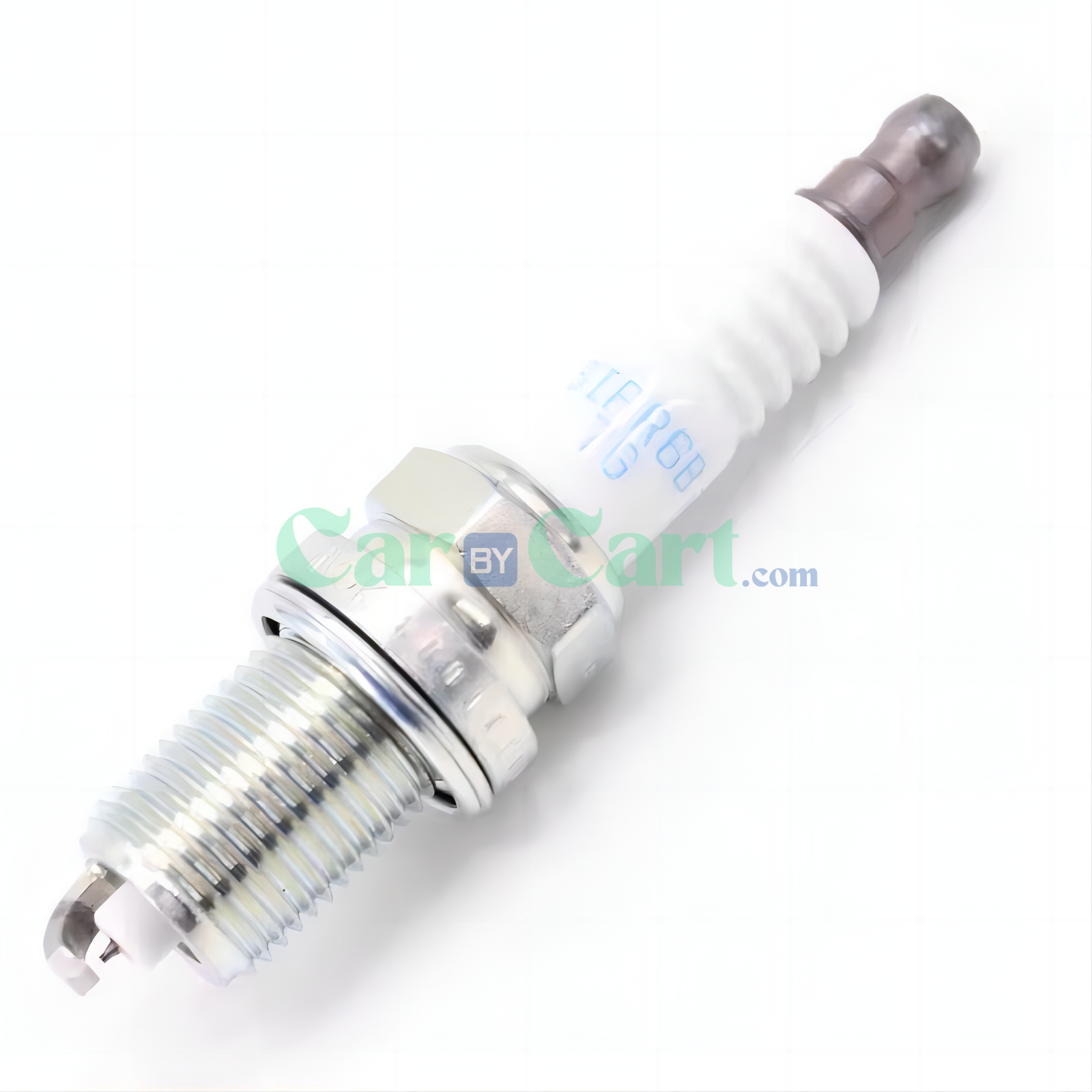 H6 spark plug