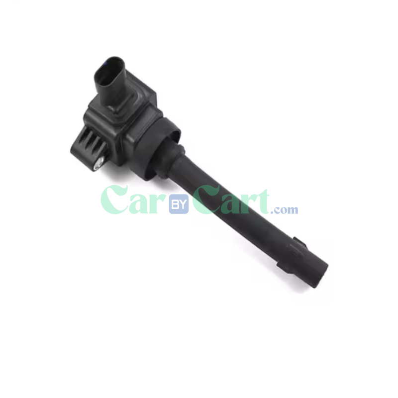 Haval H6 ignition coil