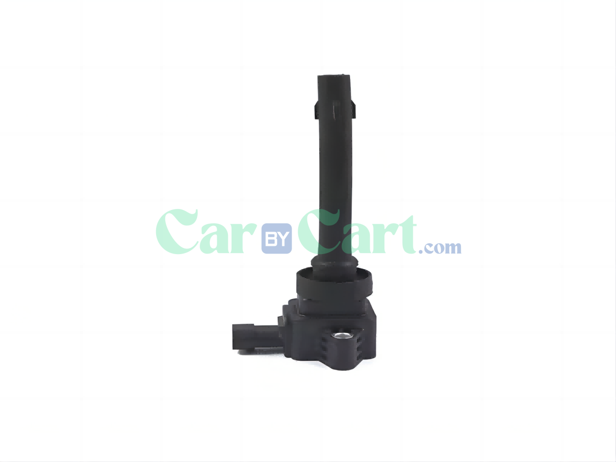 H6 Coupe ignition coil