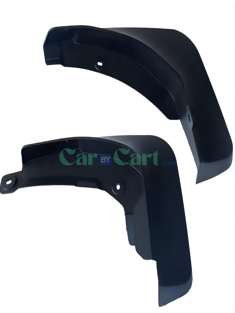 H6 Coupe mudguard