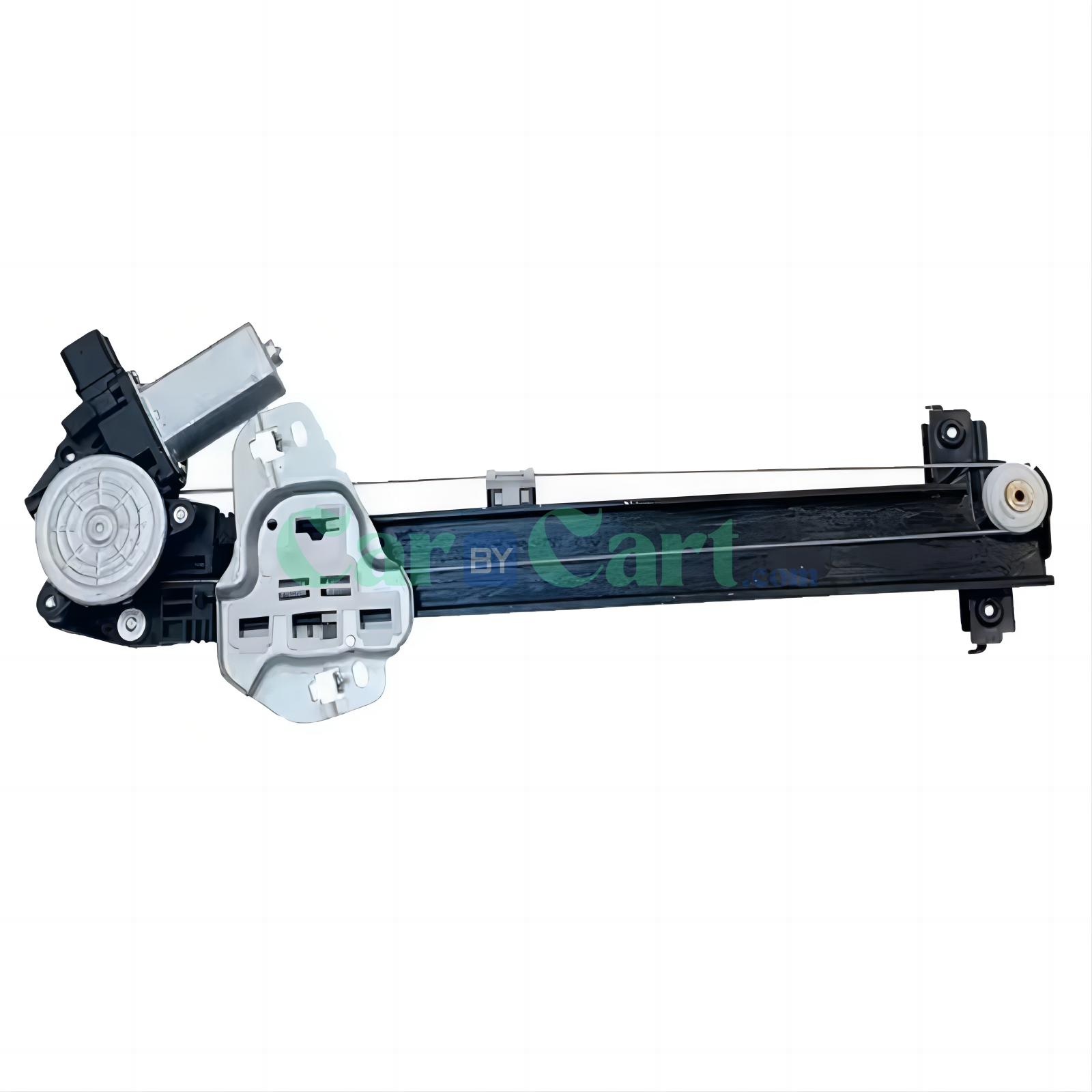 H6 Coupe window regulator