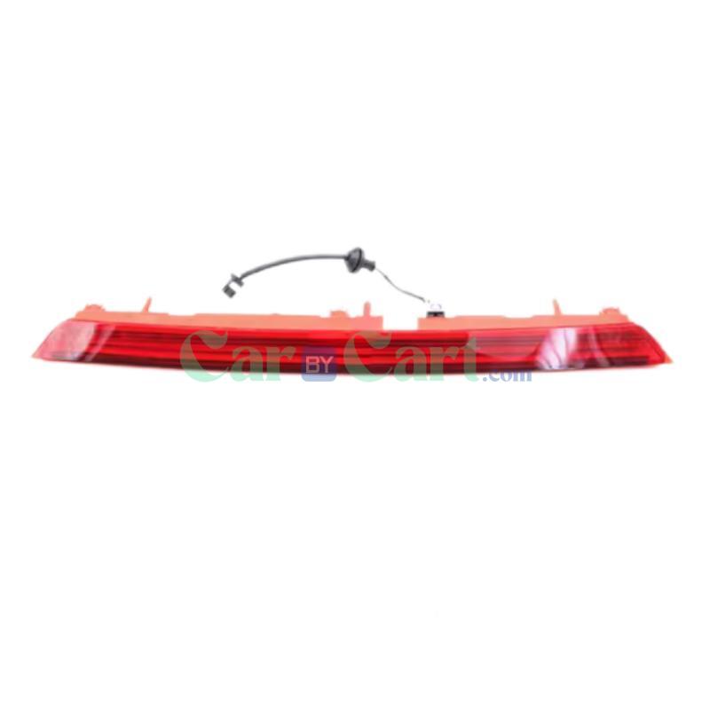 H7 high mounted brake light