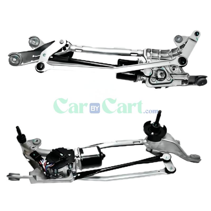 H7 wiper linkage lever