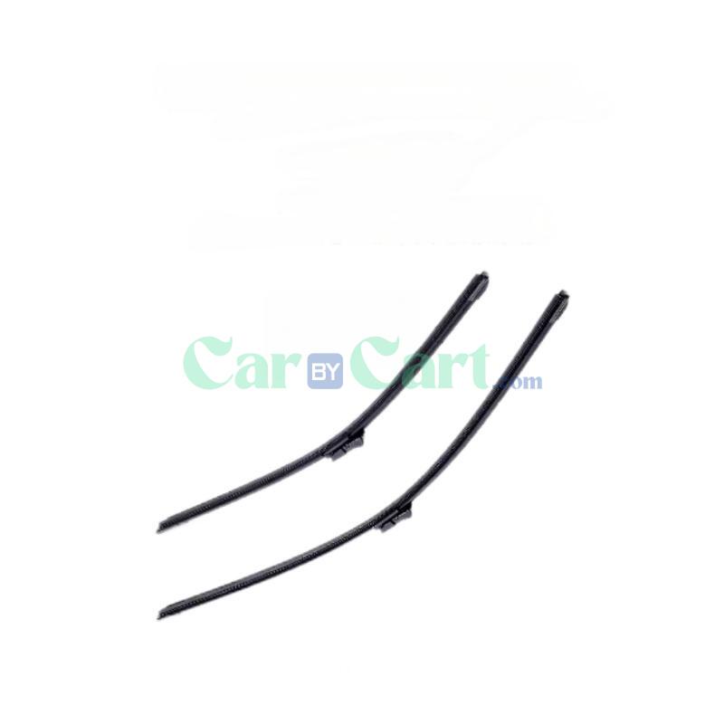 H7 wiper blades