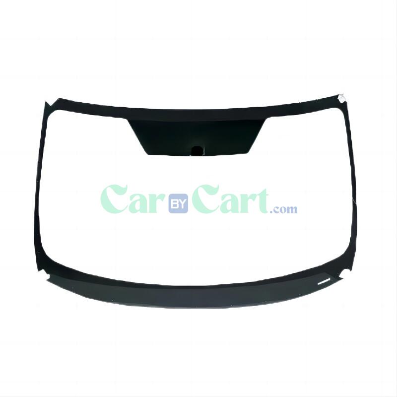 CS15 front windshield