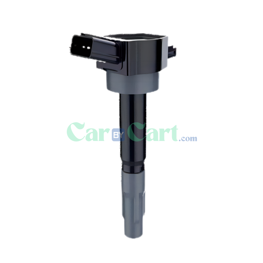 CS35 PLUS ignition coil