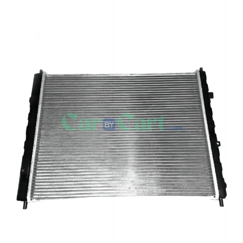 CS35 PLUS water tank