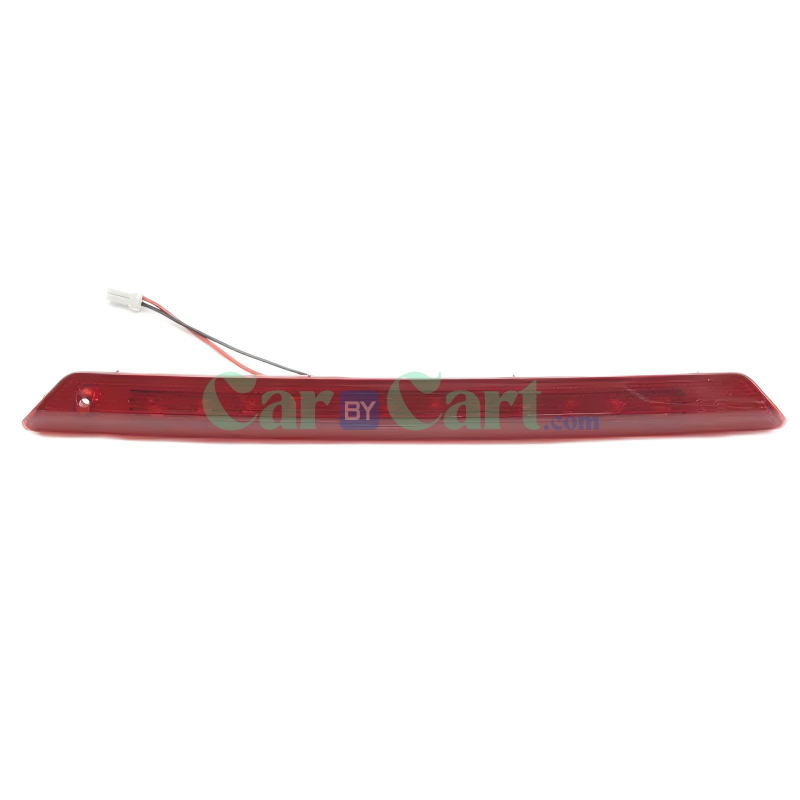 CS75 high mounted brake light