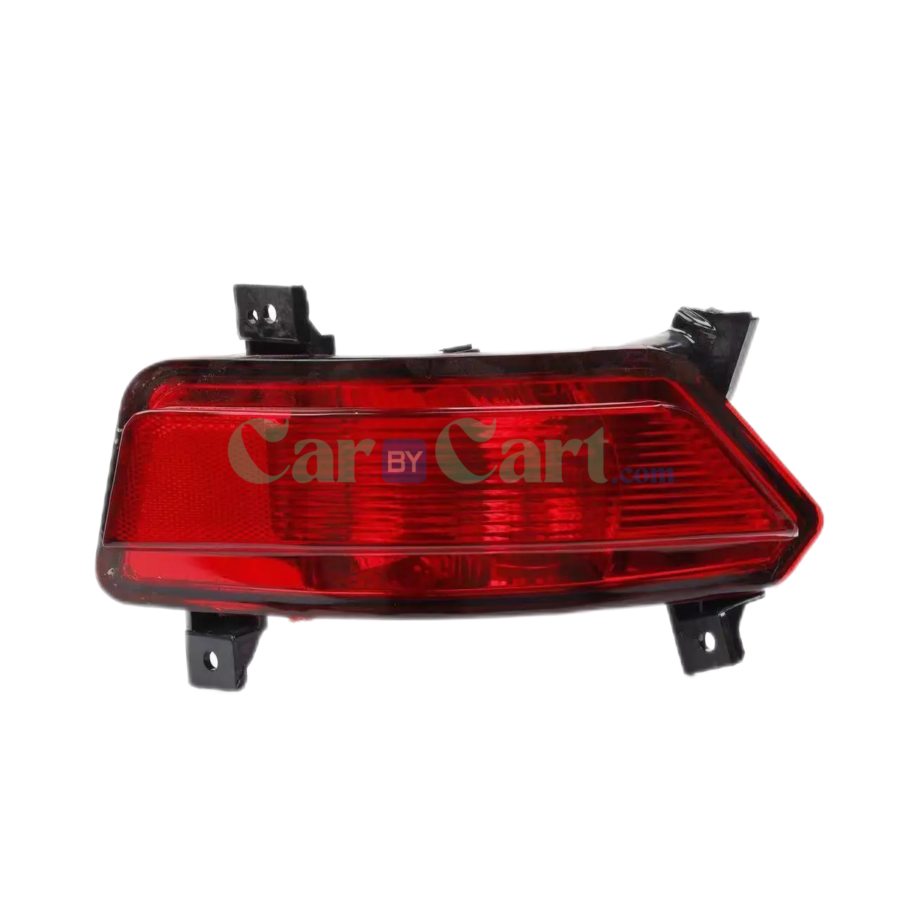 تشانغآن cs75 المصد الخلفي مصباح