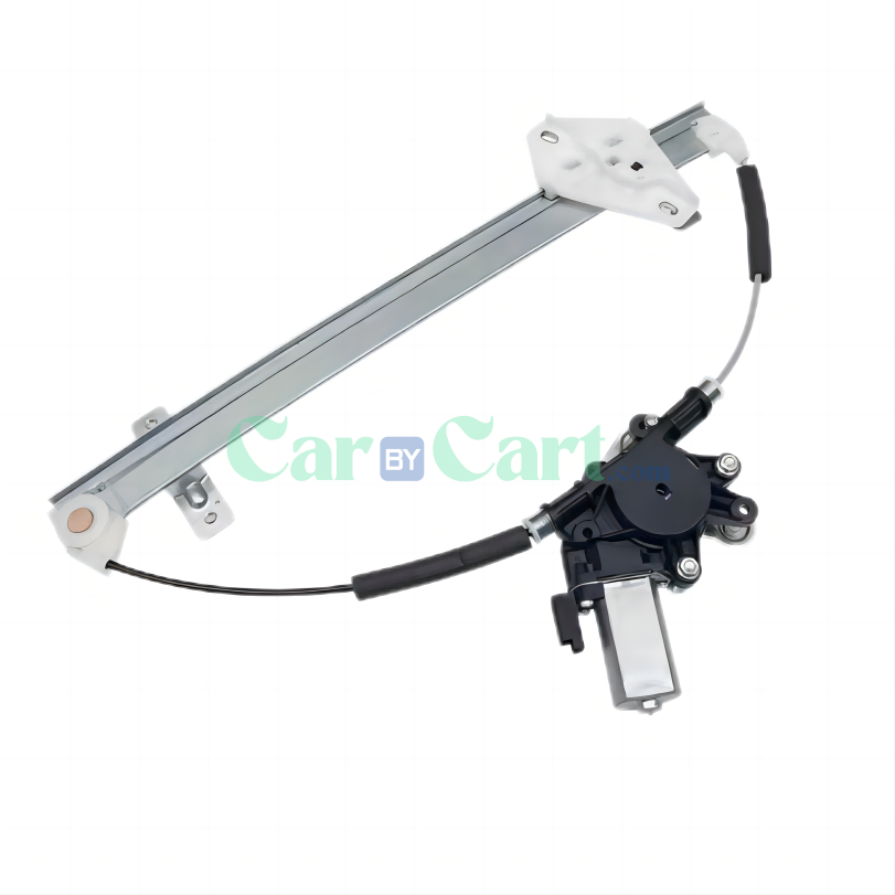 Changan CS75 glass lifte